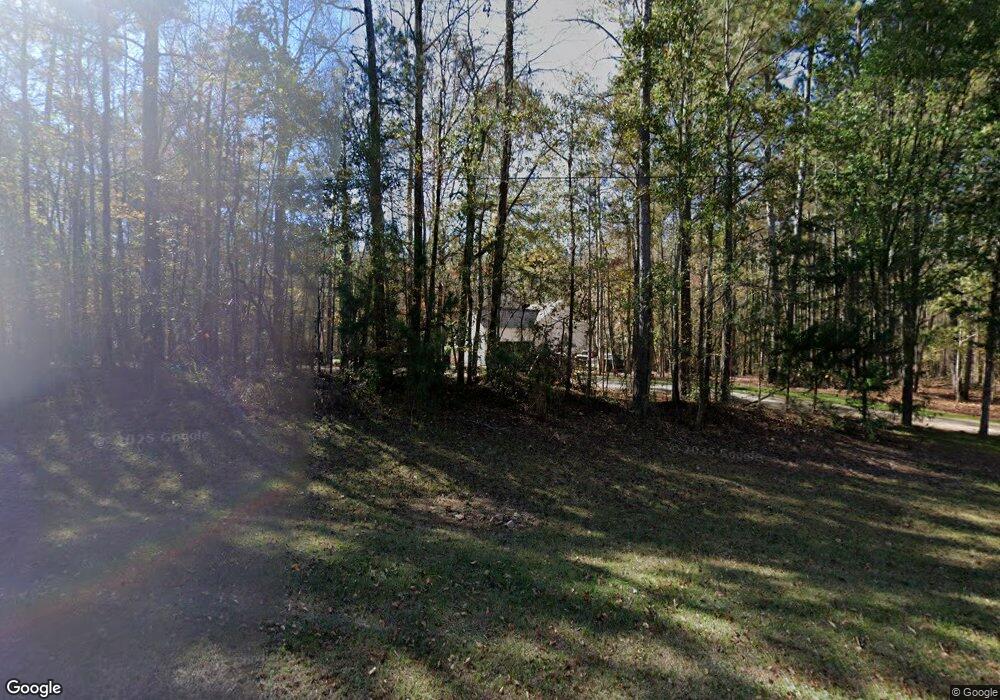 1181 Cedar Grove Rd, Buckhead, GA 30625 - photo 1