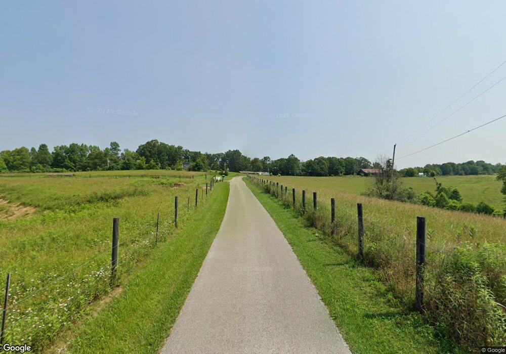 18 Cr-1096, Wellington, KY 40387 - photo 1