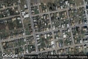 1 E Market St, Tresckow, PA 18254
