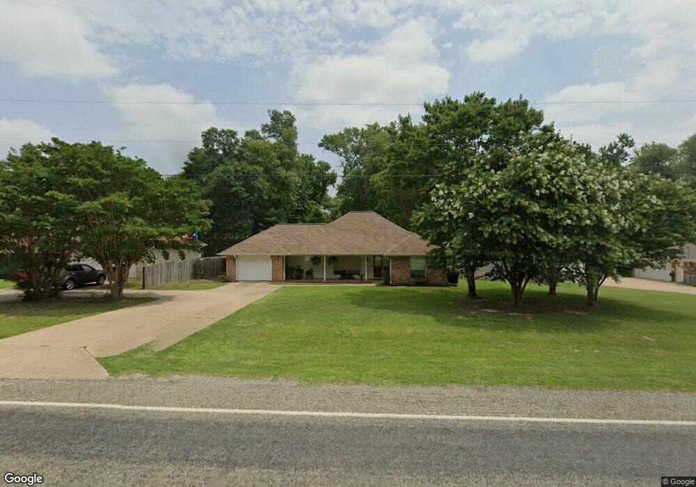 14715 Fm 2964, Whitehouse, TX 75791 - photo 1