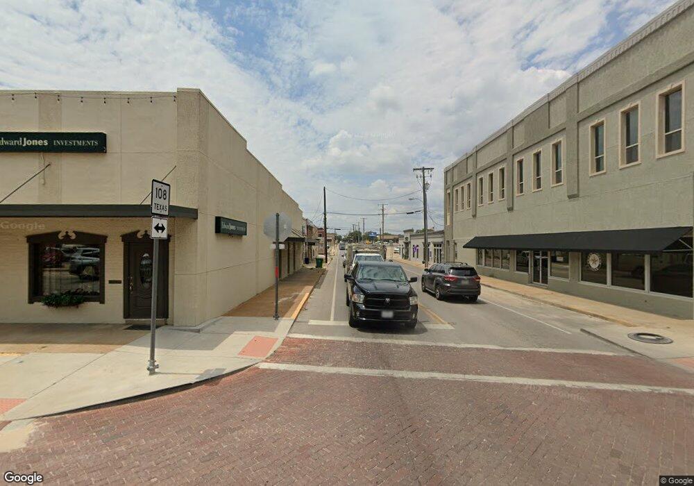 6933 Fm 2303, Stephenville, TX 76401 - photo 1