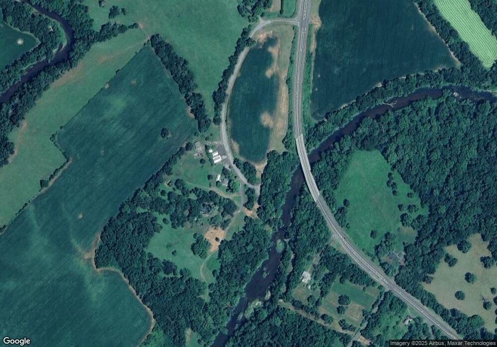 67 Isabelle, Madison Mills, VA 22960 - photo 1