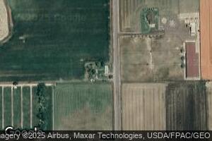 17215 N 4400 W, Fielding, UT 84311