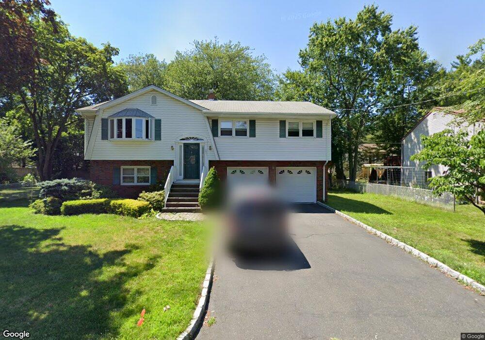 321 High St, Northvale, NJ 07647 - photo 1