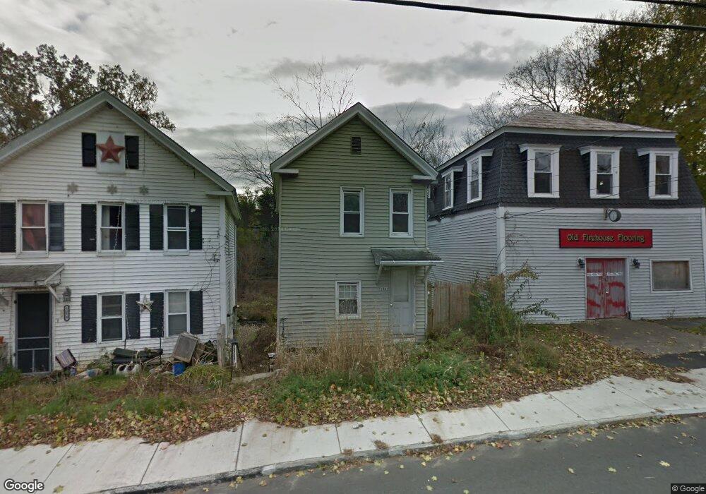 1061 Main St, Warren, MA 01083 - photo 1