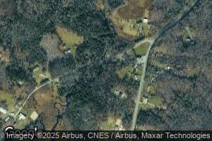 35 Jackson Rd, Savoy, MA 01256
