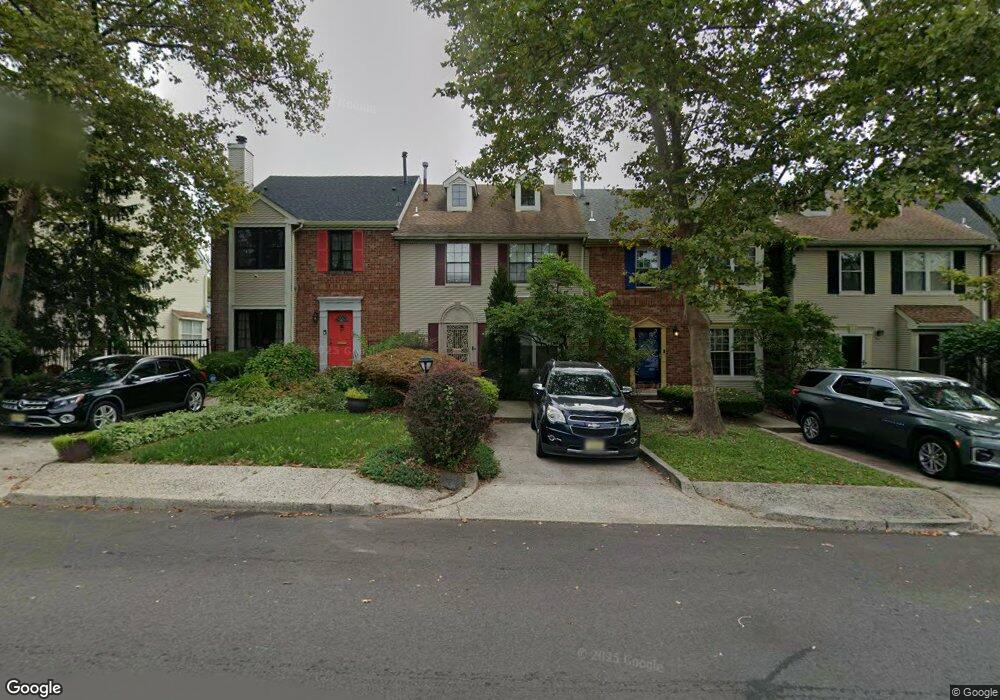 86 Richmond St, Newark, NJ 07103 - photo 1