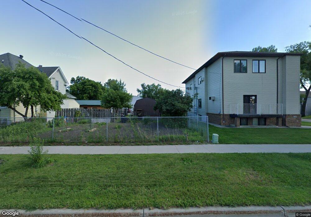 1118 1st Ave S, Fargo, ND 58103 - photo 1