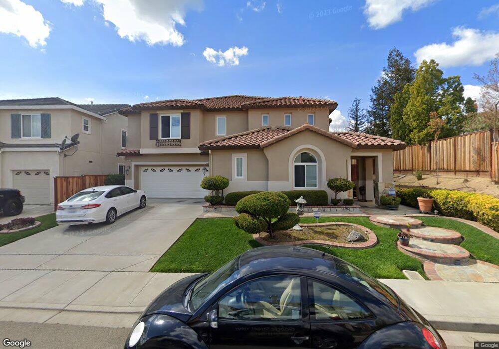 2640 Half Moon Way, Antioch, CA 94531 - photo 1