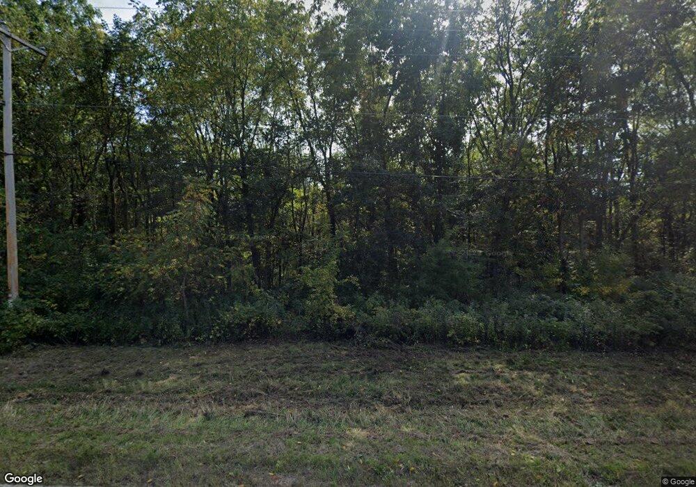 2209 W Happy Hollow Rd, Janesville, WI 53546 - photo 1