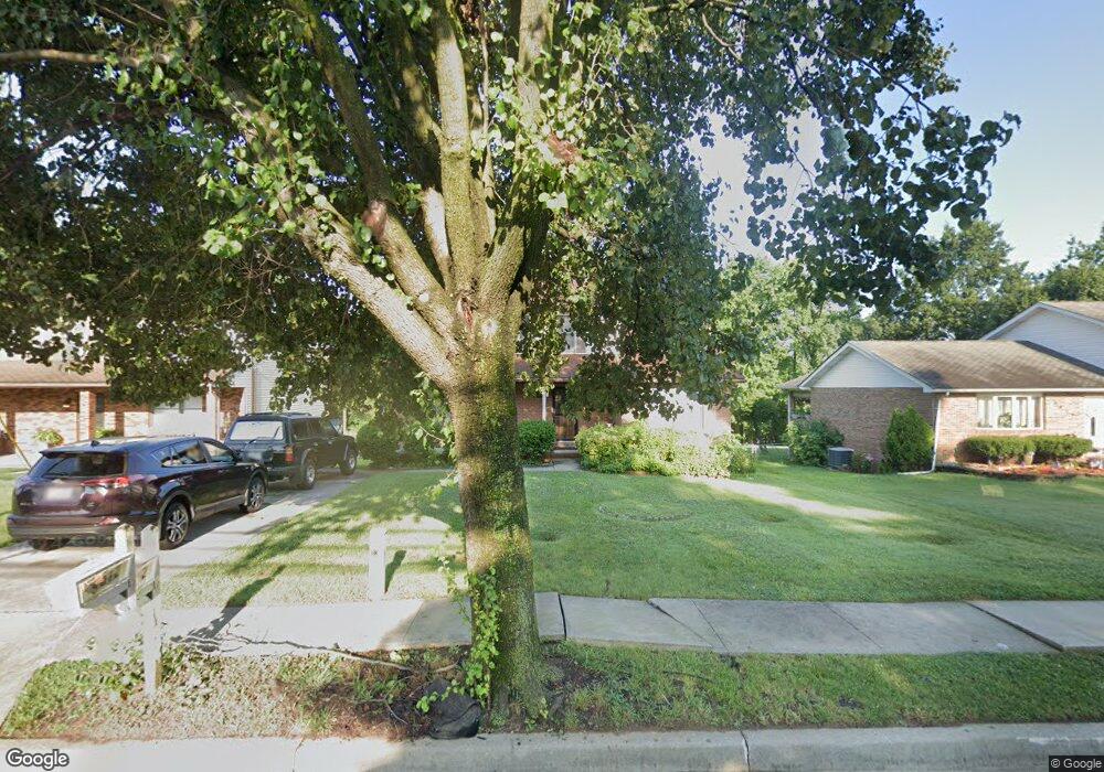 5412 Mccormick Ave, Baltimore, MD 21206 - photo 1