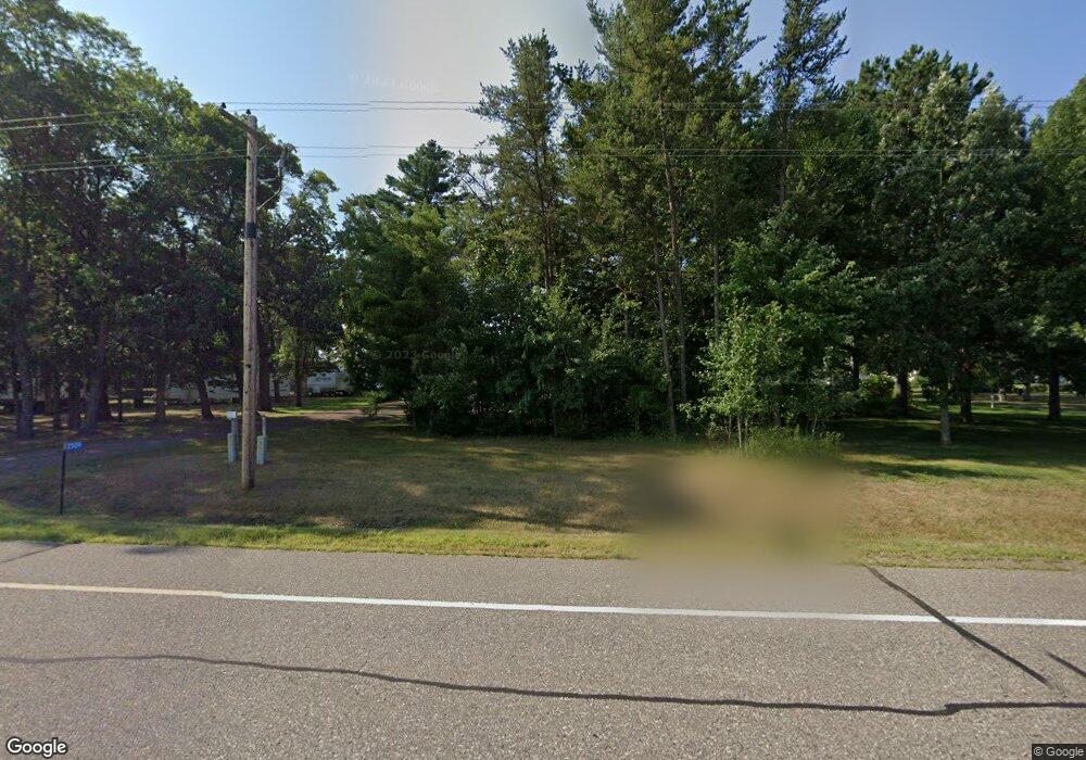 2509 320th St, Cushing, MN 56443 - photo 1