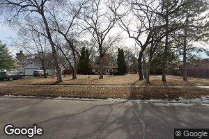1439 Brookdale Dr, Brooklyn Park, MN 55444