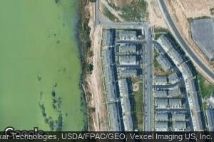 745 N 380 W Unit DD101, Vineyard, UT 84059