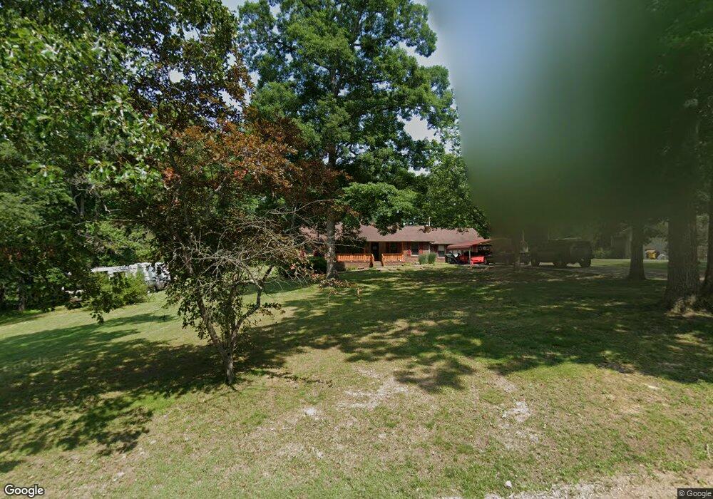 124 Robert Porter Rd, Dickson, TN 37055 - photo 1