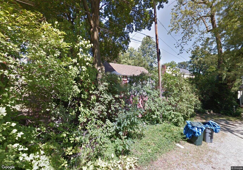 7 Duma Rd, Methuen, MA 01844 - photo 1