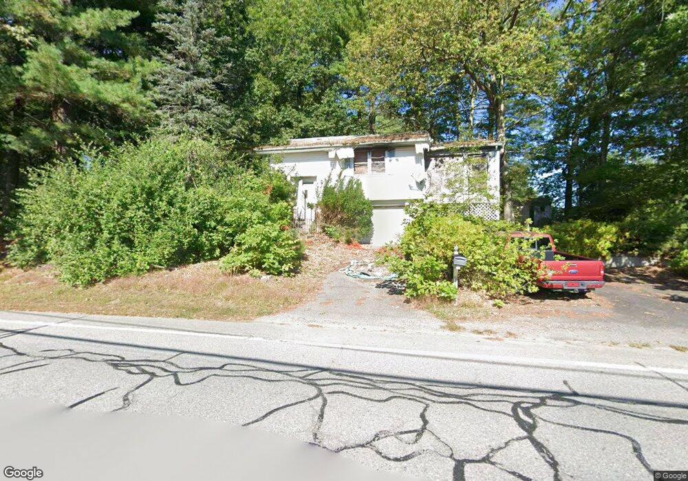 19 New Searles Rd, Nashua, NH 03062 - photo 1