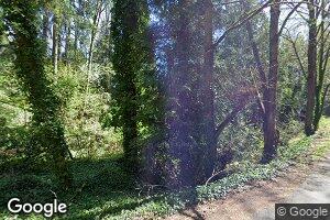 4850 E Mercer Way, Mercer Island, WA 98040