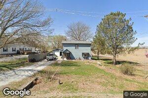 6915 SW 91st St, Denton, NE 68339