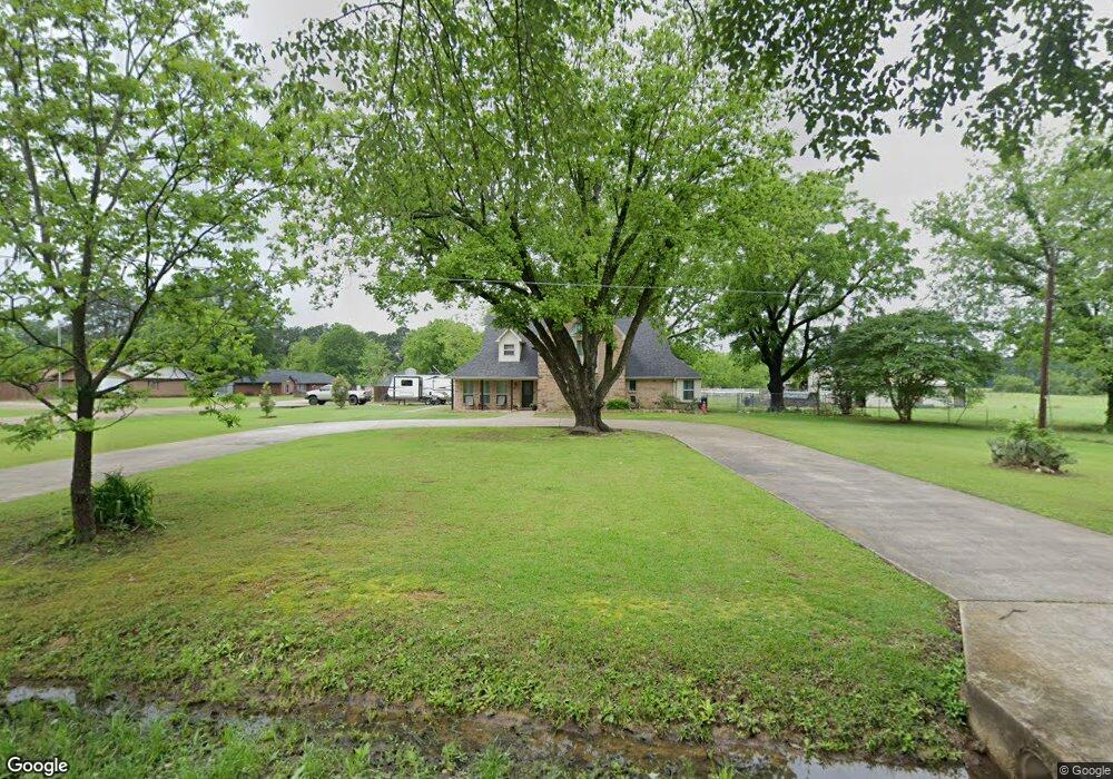 1 Country Ln, Texarkana, TX 75501 - photo 1
