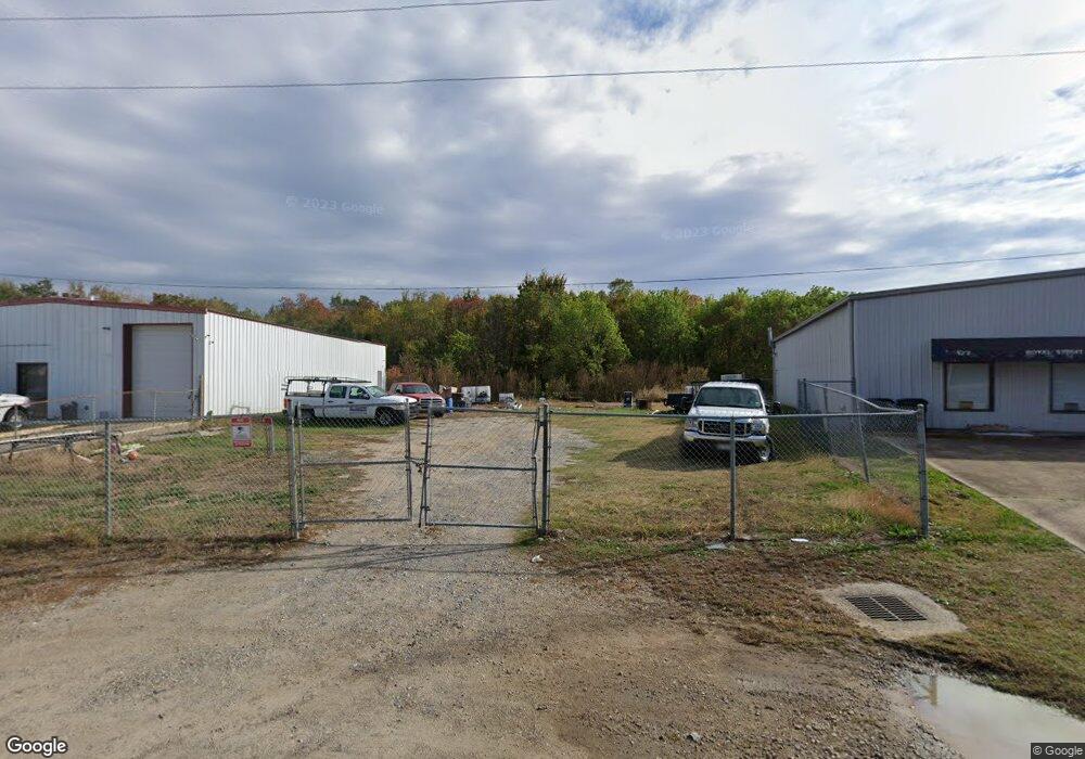 121 Royal St, West Monroe, LA 71291 - photo 1