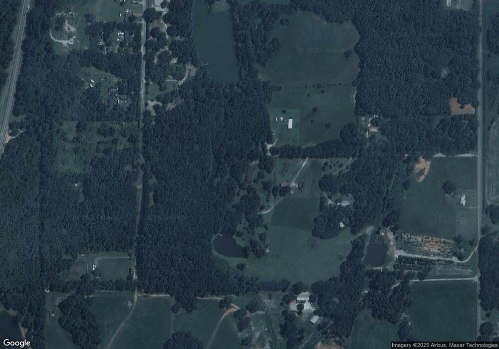 215 Suddeth Rd, Barnesville, GA 30204 - photo 1