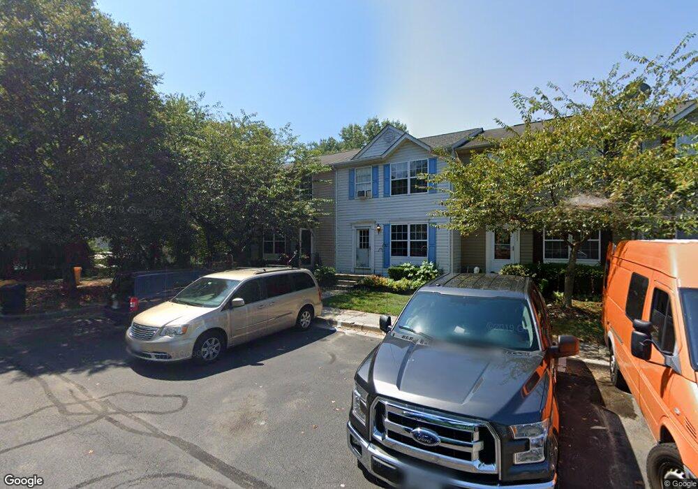 1255 Castine Ct, Pasadena, MD 21122 - photo 1