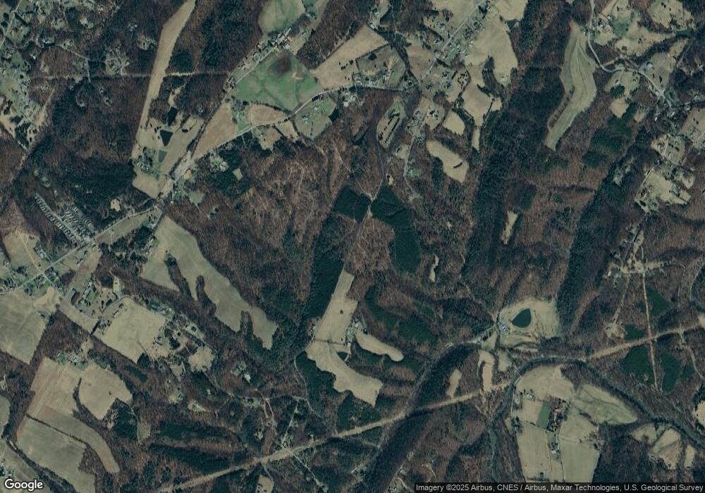 827 Winstead Rd, Berkeley Springs, WV 25411 - photo 1