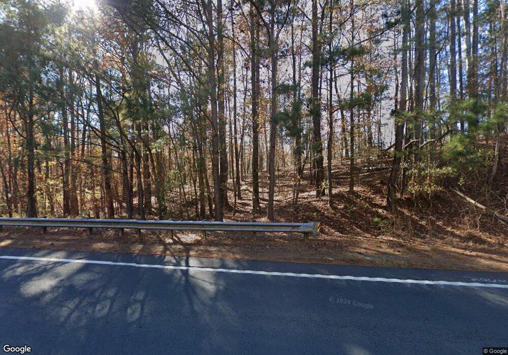 9505 River Rd, Columbus, GA 31808 - photo 1