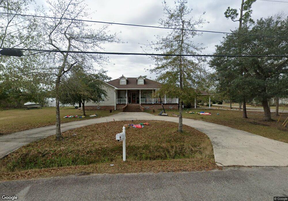 101 Faciane Ln, Slidell, LA 70460 - photo 1