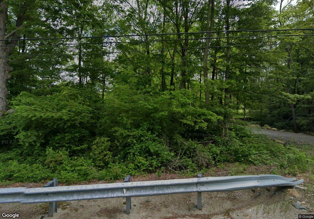 56 Cossaduck Hill, North Stonington, CT 06359 - photo 1