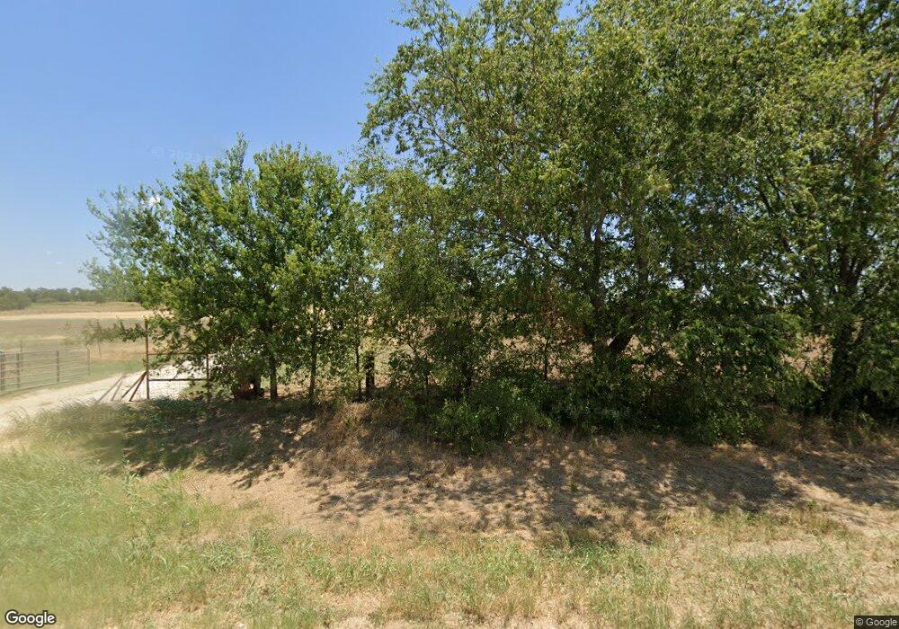 17355 Moody Leon Rd, Moody, TX 76557 - photo 1