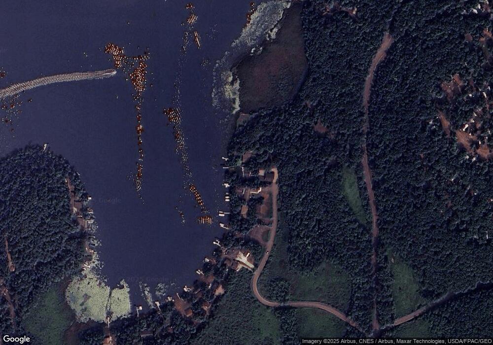 30389 Pan Dr, Cushing, MN 56443 - photo 1