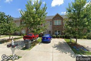 4032 Browne Ct, Conley, GA 30288