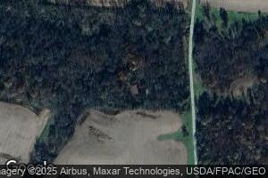 5550 E 2350th St, Table Grove, IL 61482