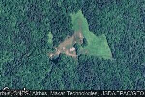 13 Labrador Ln, Phillips, ME 04966