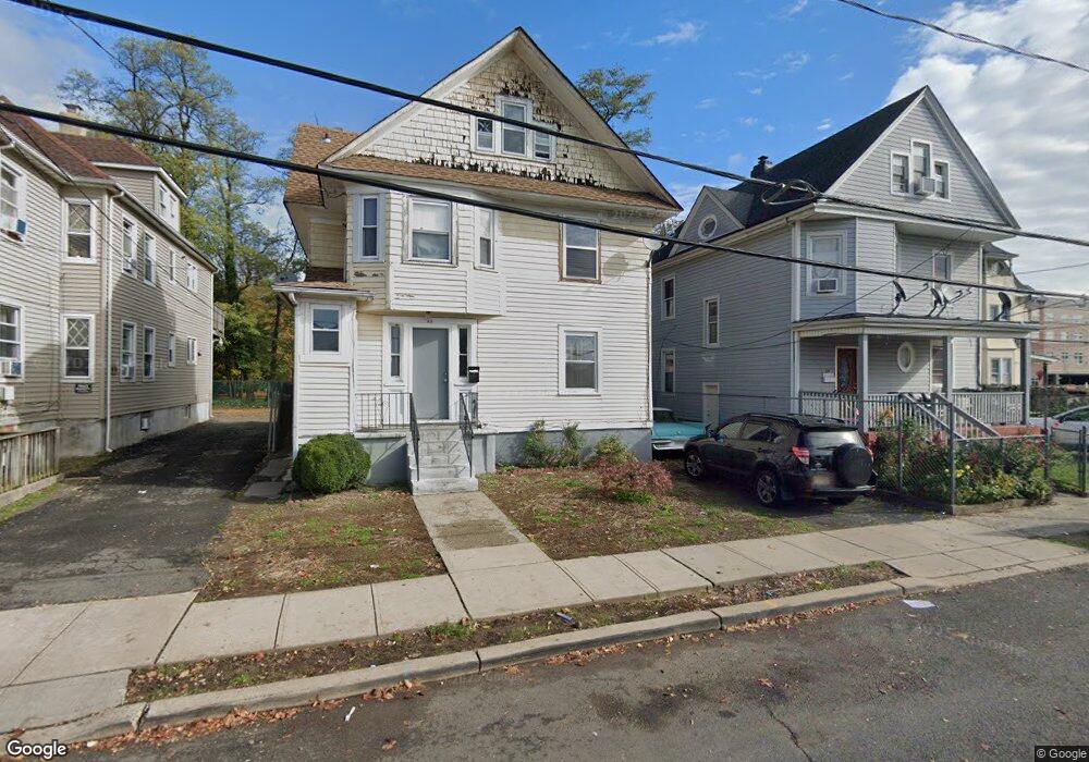 20 Westervelt Ave unit 22, Plainfield, NJ 07060 - photo 1