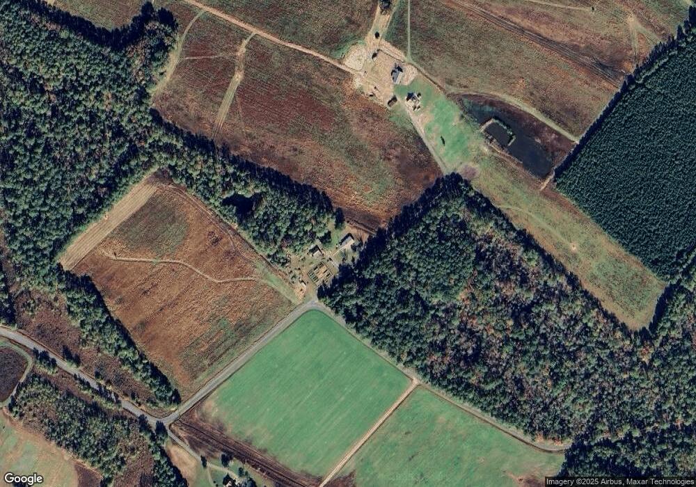 2130 Liners Rd, Church Creek, MD 21622 - photo 1