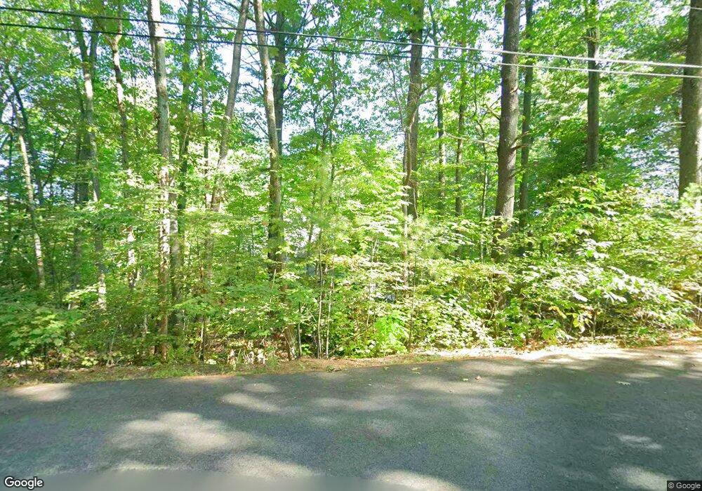 7 Massasoit Rd, Nashua, NH 03063 - photo 1