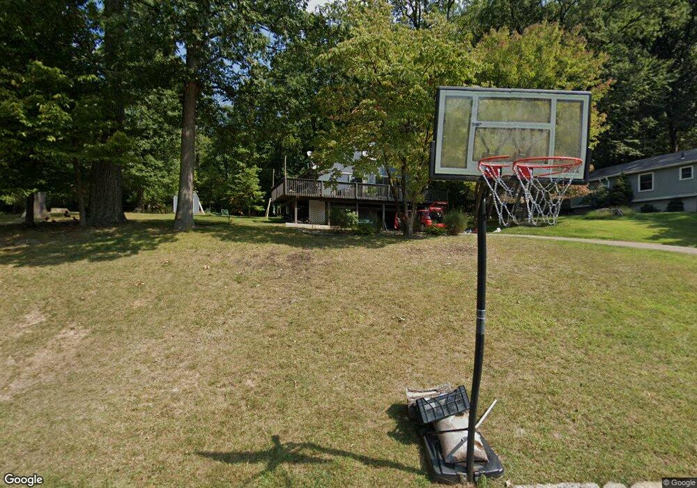 25 Pleasant Rd, High Bridge, NJ 08829 - photo 1