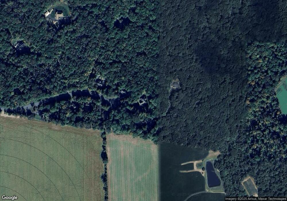 151 Mckenney Ln, Centreville, MD 21617 - photo 1