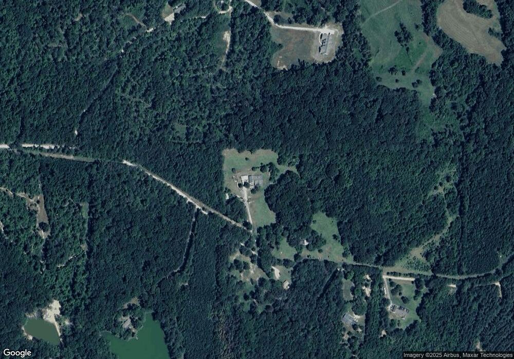 324 Harper Ln, Waco, GA 30182 - photo 1