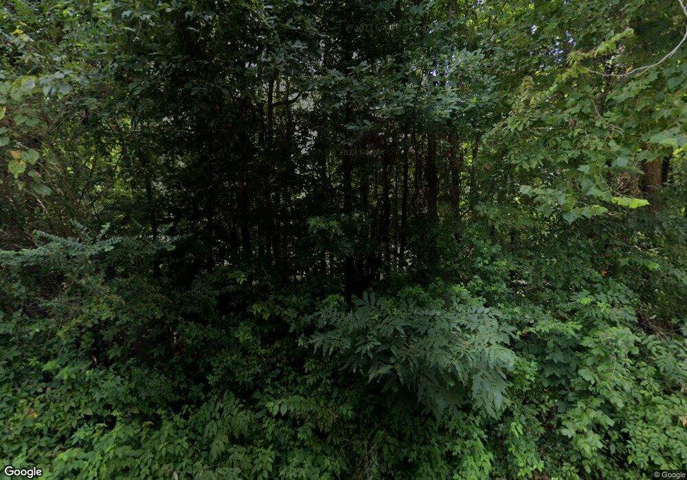 807 County Road 353, Bono, AR 72416 - photo 1