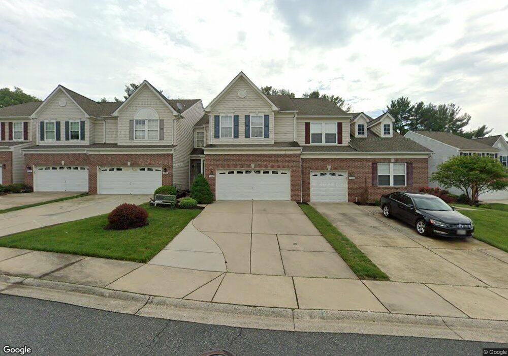 3007 Woodspring Dr, Abingdon, MD 21009 - photo 1