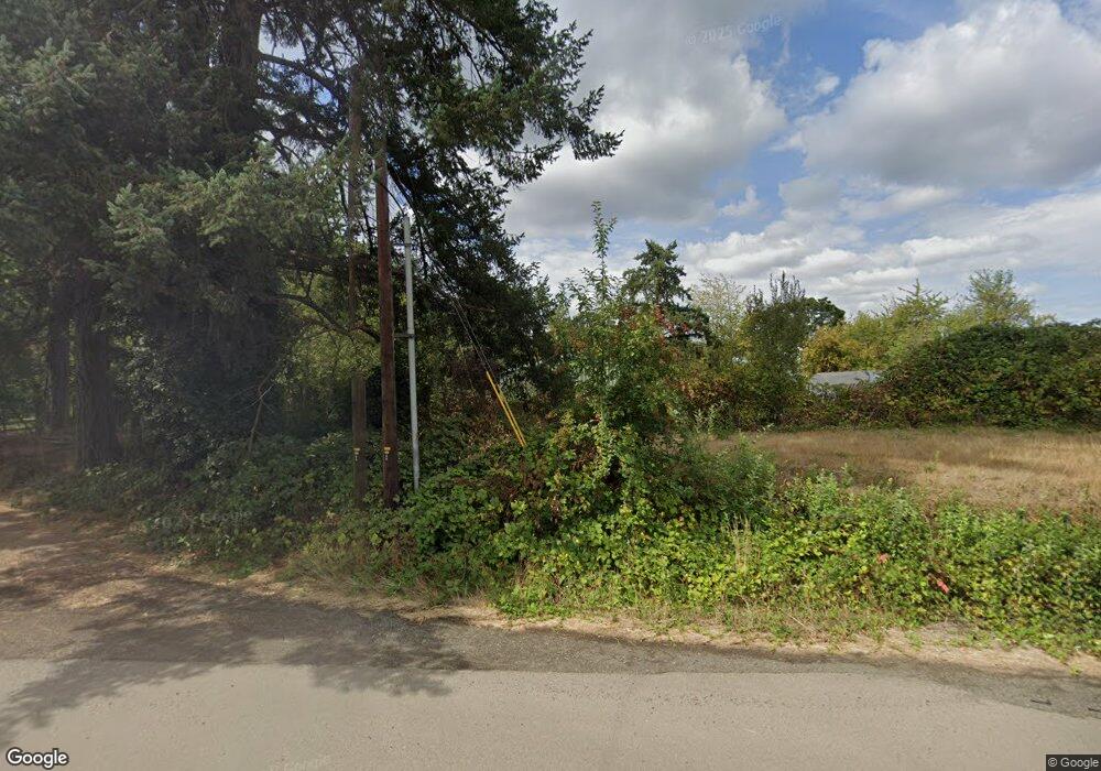 21050 N Highway 99w, Dundee, OR 97115 - photo 1