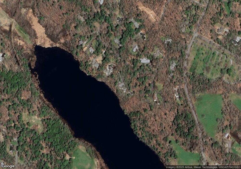 11 Lily Pond Dr, Camden, ME 04843 - photo 1