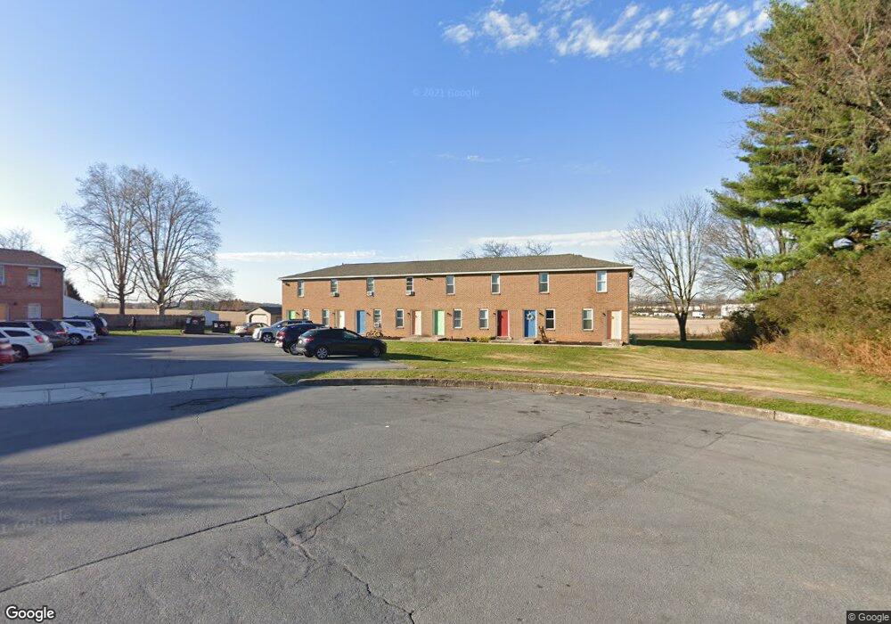 1771 Lehman St, Hershey, PA 17033 - photo 1