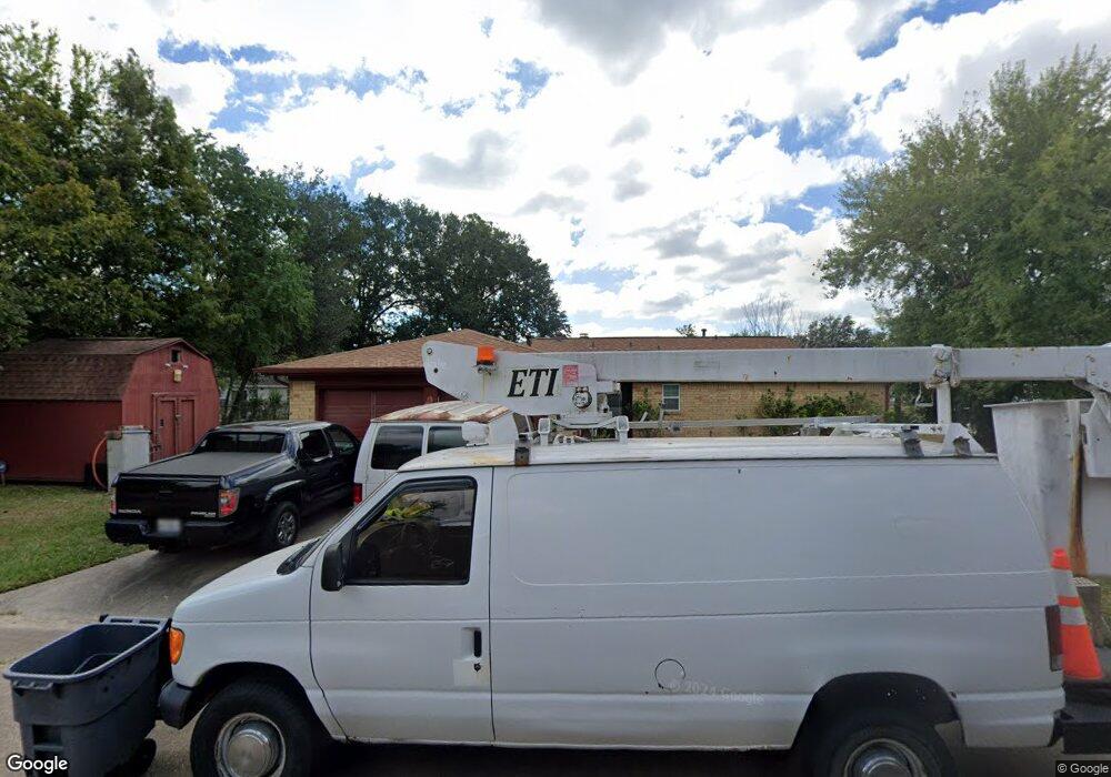 13918 Crosswood Rd, Houston, TX 77038 - photo 1