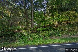 199 W Fulton Rd, Middleburgh, NY 12122