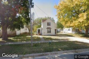 108 Main St, Dexter, MN 55926